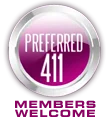 preferredSeal-p